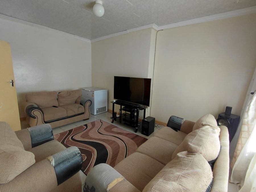 3 Bedroom Property for Sale in Noordhoek Free State